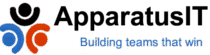 apparatusit.in