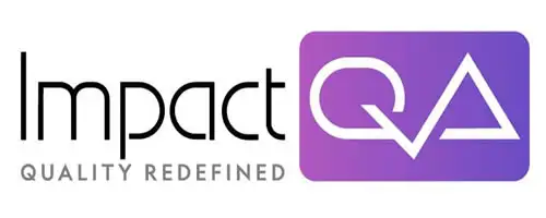 apparatus-partner-01