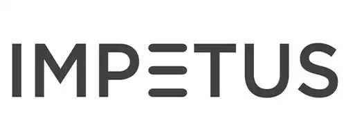 apparatus-partner-03