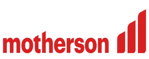 apparatus-partner-05