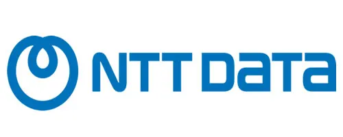 apparatus-partner-07